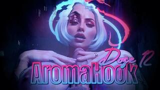 AromaHook Dose 12