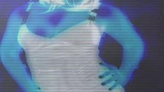 Blaze Thankful Model