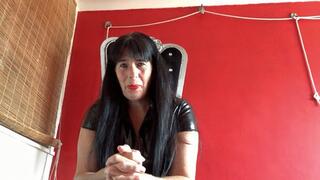 This Is What Is Going To Happen