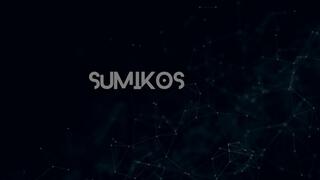 Sumiko vs Coco Cuntbusting Fight 4k