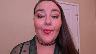 Ashley Ace 5 (1080p MP4)