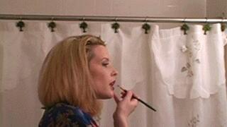 Tickled Silly And Spanked Soundly (WMV)