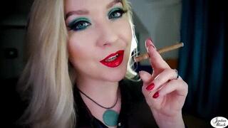 Challenging you [1080p, wmv]