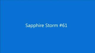 SapphireStorm061