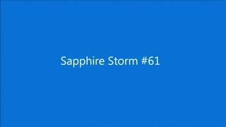 SapphireStorm061 (MP4)