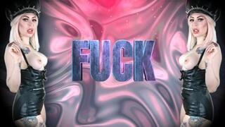 Locked anal fucked sniffing Gooner - ASMR, GOONING, GOON, CHASTITY