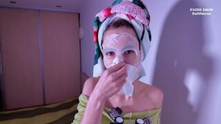 I BLOW - YOU STROKE - CHEAP LOSER PRICE