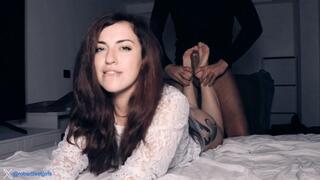 CAROLINA - Vol 08 - Cold Light