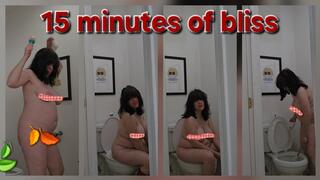 CHRISTMAS MORNING IN AUGUST TOTAL FINDS FROM THE VAULT BUNDLE