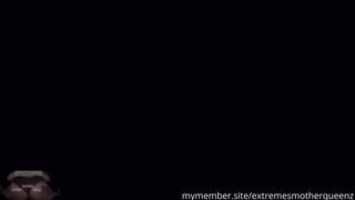 Candy Girl - Please I Can't