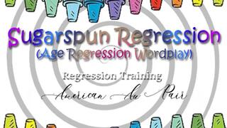 Sugarspun Regression