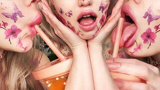 Cutest BURP Ever 720p