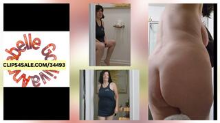 3:00 Magnificent Morning Rituals