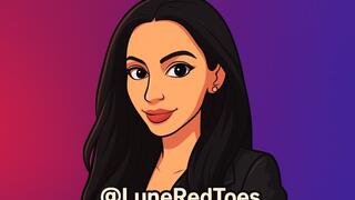 first time I take his ass nicely with my toys.