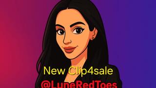 wife hand job foot job hame made amateur