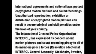 Isa wants the car (HD)