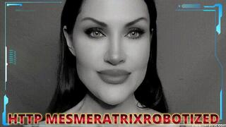HTTP MESMERATRIXROBOTIZED