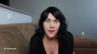 A Vore of Disappointment (MP4)