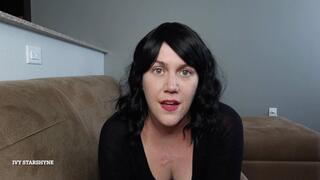 A Vore of Disappointment (WMV)