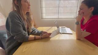 Mi medico me revisa el ano para saber si tengo alguna enfermedad