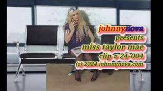 class of 24 clip # 24-IIIF