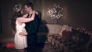 stepDaddy's Snowball Princess