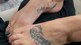 I Can Make You Cum in Your Pants Featuring Autumn Bodell (remastered) - 720 mp4