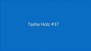 Tasha037