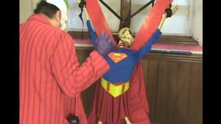 SUPERBABE A BONE TO PICK PT 2