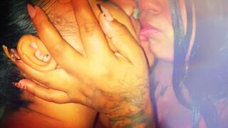 SEASON THREE - LIL LATINA - GIRL GIRL PABLO DAY