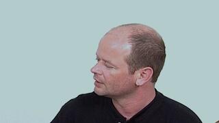 THE SLUTTY REDHEAD GILF IS BACK FOR A NEW AUDITION