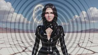 Listen to this if you want to end up obedient and brainwashed