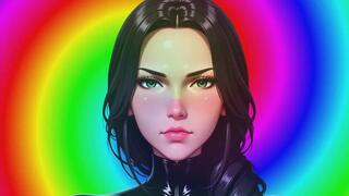 Trance Induction - Obedience Training