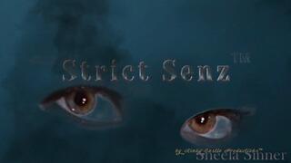 SHEELA SINNER - PUNISHED BY TICKLING ON THE RACK - PART 1