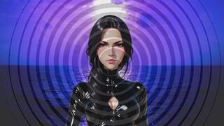 MIND CONTROL - OBEDIENCE INDUCTION