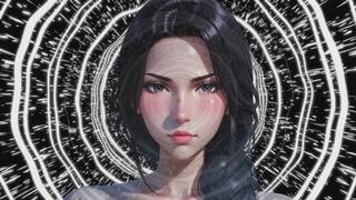 Obedience Conditioning: Finger snapping & Countdown