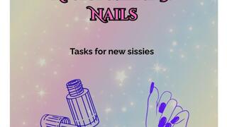 Feminization Guide Assignment 3