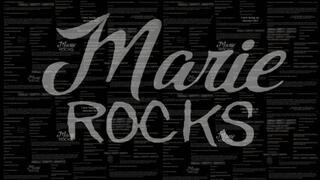 Behind the Scenes of a Custom Photo Shoot