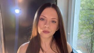 Two delicious Marlboro red