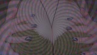 Currency of Devotion (Tits)