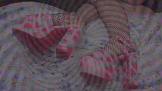 Currency of Devotion (Feet)