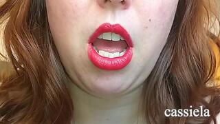 GOON: Degrading and Humiliating Toilet Losers