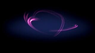 Sensual pedal pumping in my worn out patent flats in black pantyhose