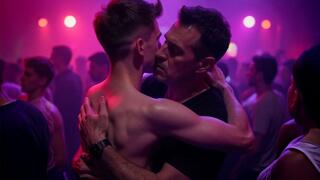 Podcast: A Moment of Truth 2: Dancing on the Edge of Freedom – Part 1 (Audio Version)