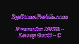 DPS8 - Lacey Scott - C