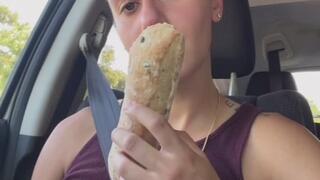 Hairy Chocolate Fun MOV Full Version