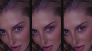 I’ll take care of that - STEP 3