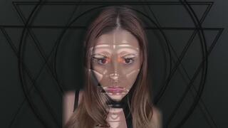 Breaking The Bank - MINDFUCK FINDOM