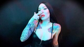 Eat more to be mine only ! - THE FAT CHASTITY , FEEDER , FEEDEE