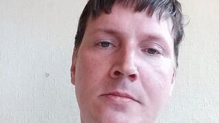 You are my pay pig !